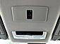 2025 Nissan Versa SR Hoffman Estates IL