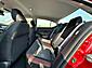 2025 Nissan Versa SR Hoffman Estates IL
