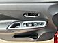 2025 Nissan Versa SR Hoffman Estates IL