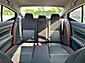 2025 Nissan Versa SR Hoffman Estates IL