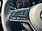 2025 Nissan Versa SR Hoffman Estates IL