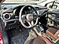 2025 Nissan Versa SR Hoffman Estates IL