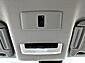 2025 Nissan Versa SR Hoffman Estates IL