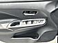 2025 Nissan Versa SR Hoffman Estates IL