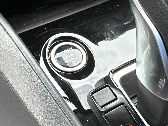 2025 Nissan Versa SR Hoffman Estates IL