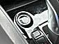 2025 Nissan Versa SR Hoffman Estates IL