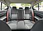 2025 Nissan Versa SR Hoffman Estates IL