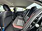 2025 Nissan Versa SR Hoffman Estates IL