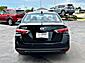 2025 Nissan Versa SR Hoffman Estates IL