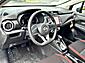 2025 Nissan Versa SR Hoffman Estates IL