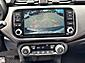 2025 Nissan Versa SR Hoffman Estates IL