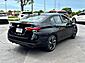 2025 Nissan Versa SR Hoffman Estates IL