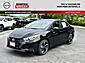 2025 Nissan Versa SR Hoffman Estates IL