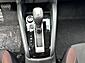 2025 Nissan Versa SR Hoffman Estates IL