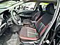2025 Nissan Versa SR Hoffman Estates IL