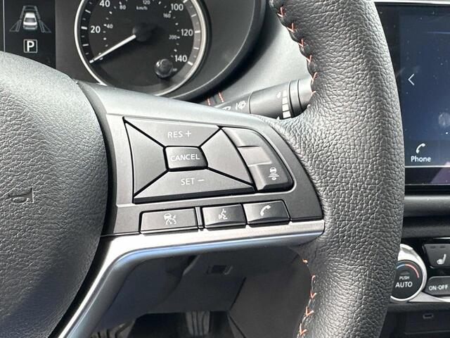 2025 Nissan Versa SR Hoffman Estates IL