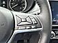 2025 Nissan Versa SR Hoffman Estates IL