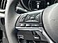 2025 Nissan Versa SR Hoffman Estates IL