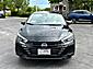 2025 Nissan Versa SR Hoffman Estates IL