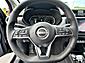 2025 Nissan Versa SR Hoffman Estates IL