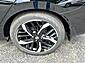 2025 Nissan Versa SR Hoffman Estates IL