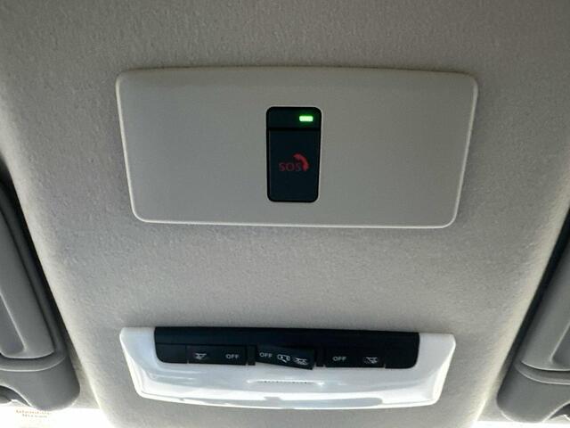2025 Nissan Versa SR Hoffman Estates IL