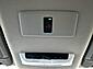 2025 Nissan Versa SR Hoffman Estates IL