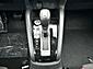 2025 Nissan Versa SR Hoffman Estates IL
