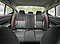 2025 Nissan Versa SR Hoffman Estates IL