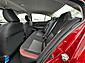 2025 Nissan Versa SR Hoffman Estates IL