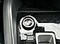 2025 Nissan Versa SR Hoffman Estates IL
