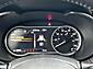 2025 Nissan Versa SR Hoffman Estates IL