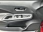 2025 Nissan Versa SR Hoffman Estates IL