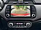 2025 Nissan Versa SR Hoffman Estates IL