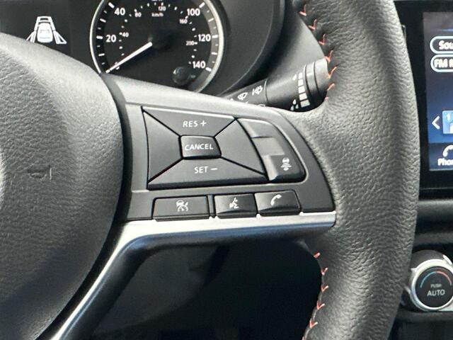 2025 Nissan Versa SR Hoffman Estates IL