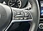 2025 Nissan Versa SR Hoffman Estates IL