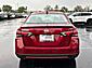 2025 Nissan Versa SR Hoffman Estates IL