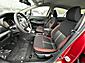 2025 Nissan Versa SR Hoffman Estates IL