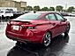 2025 Nissan Versa SR Hoffman Estates IL