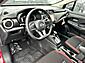 2025 Nissan Versa SR Hoffman Estates IL