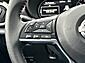 2025 Nissan Versa SR Hoffman Estates IL