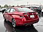 2025 Nissan Versa SR Hoffman Estates IL