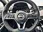 2025 Nissan Versa SR Hoffman Estates IL