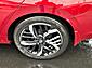 2025 Nissan Versa SR Hoffman Estates IL