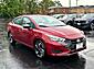 2025 Nissan Versa SR Hoffman Estates IL