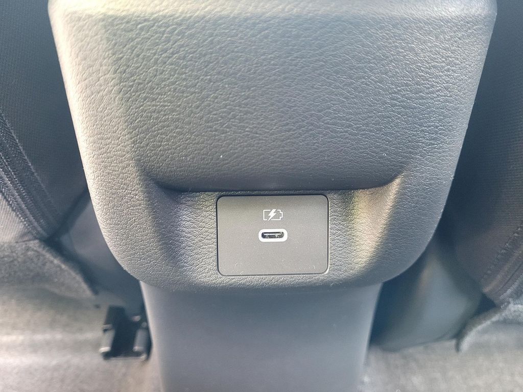 2025 Nissan Versa SV Folsom CA