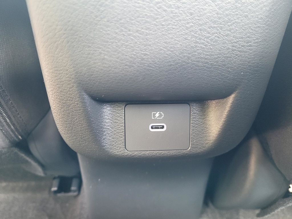2025 Nissan Versa SV Folsom CA