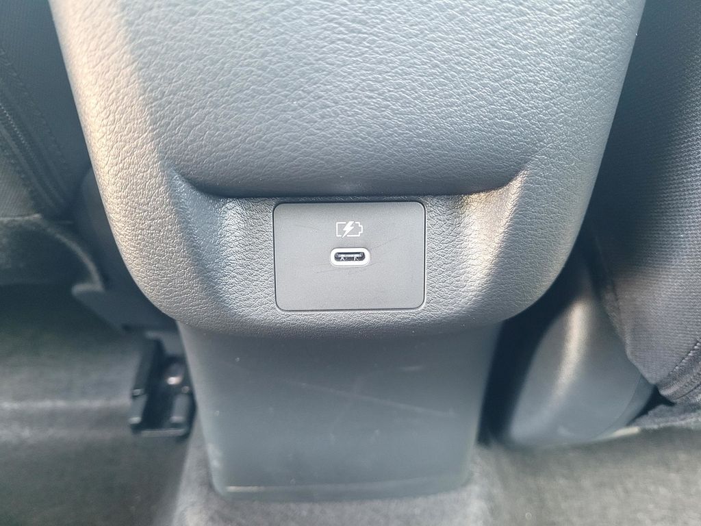 2025 Nissan Versa SV Folsom CA