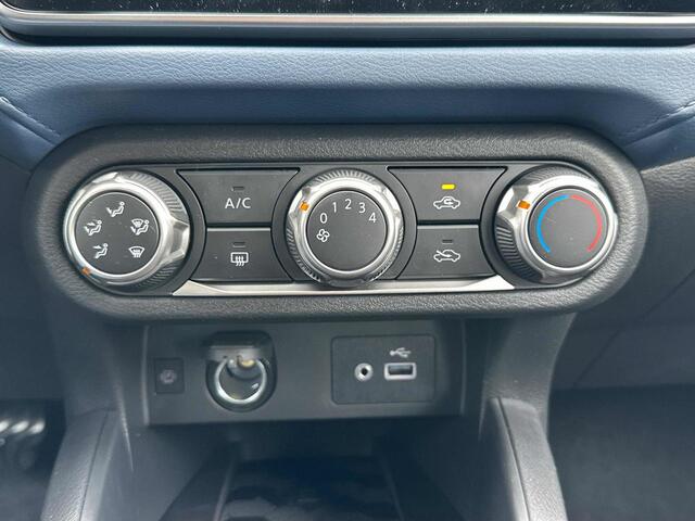 2025 Nissan Versa SV Glendale Heights IL
