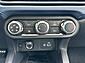 2025 Nissan Versa SV Glendale Heights IL